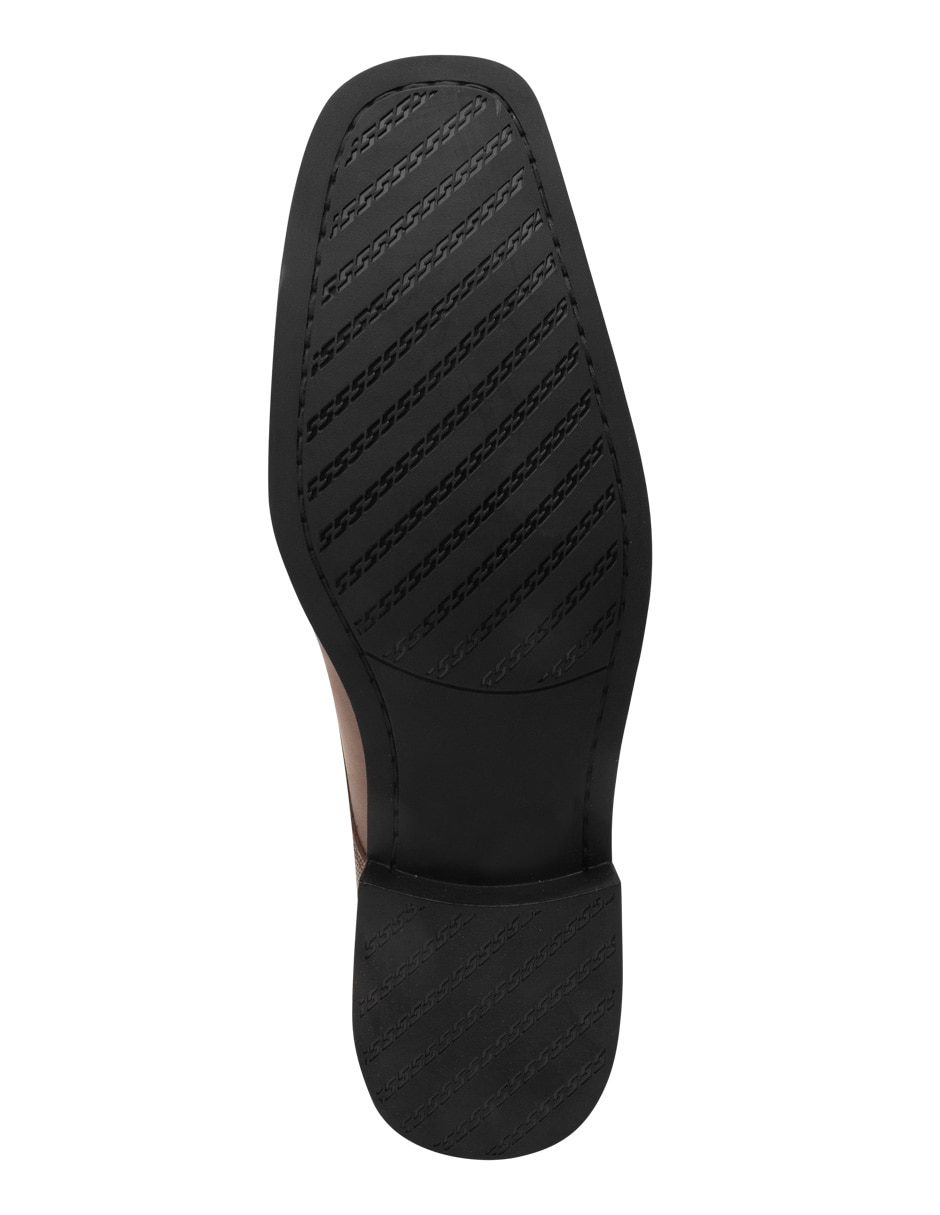 Choclo DOROTHY GAYNOR Sin familia para hombre