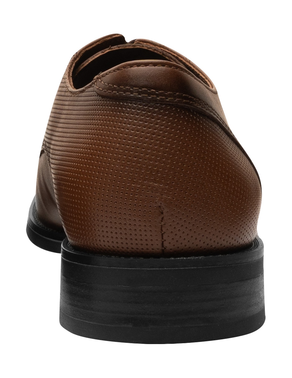Choclo DOROTHY GAYNOR Sin familia para hombre