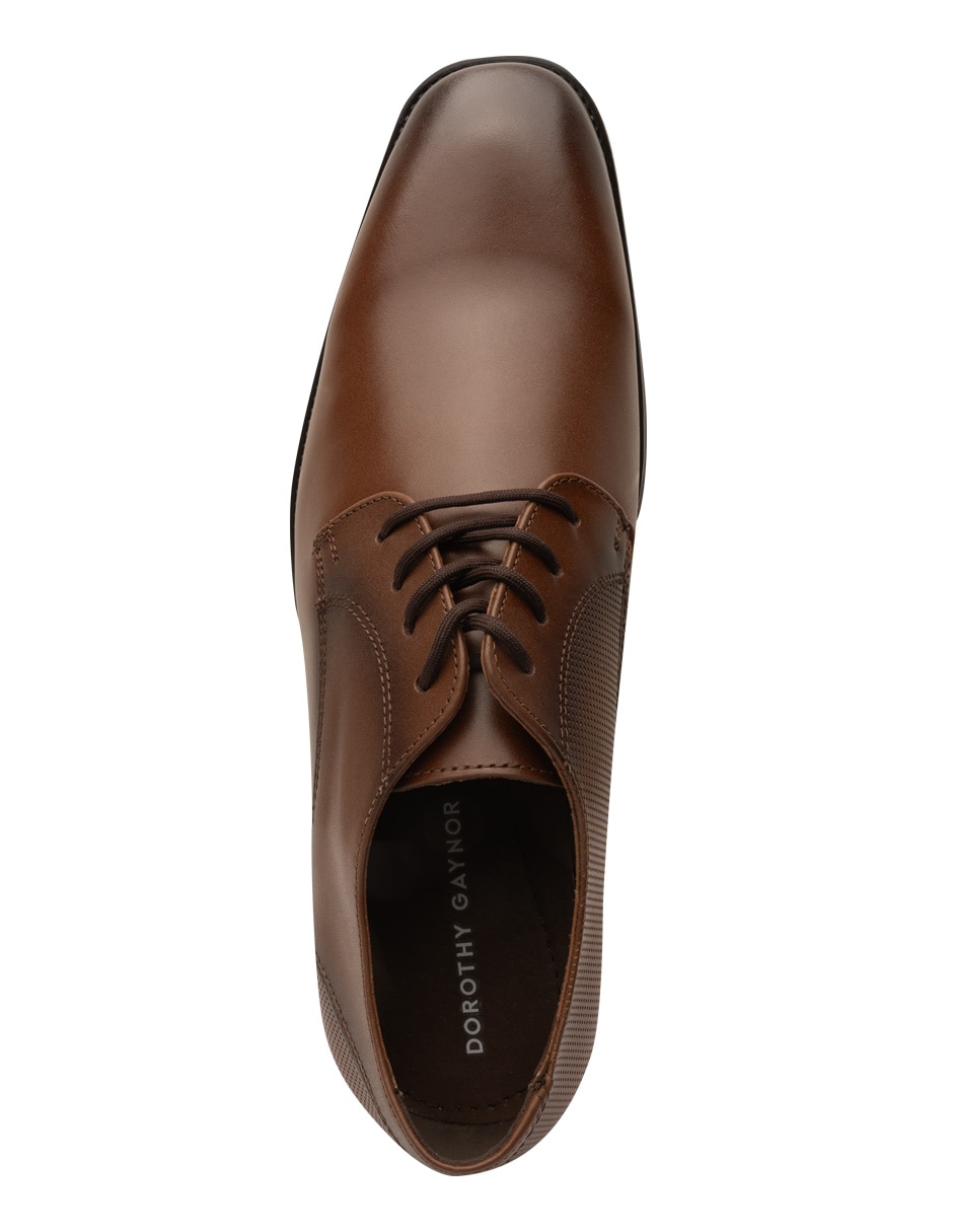 Choclo DOROTHY GAYNOR Sin familia para hombre