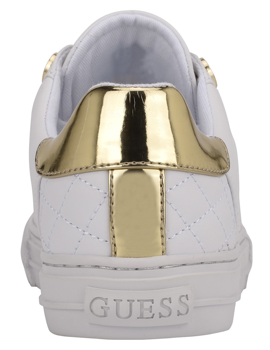 Tenis para mujer 2