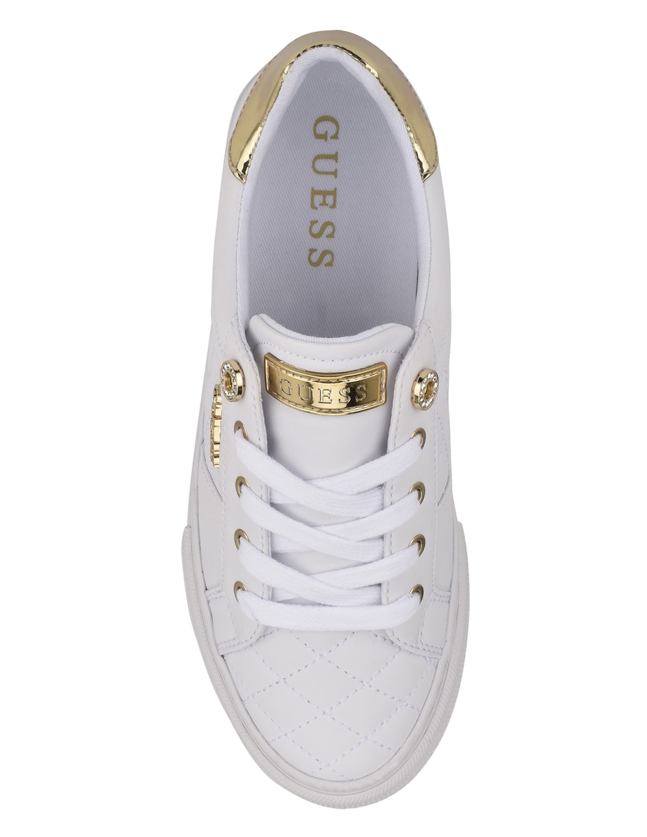 Tenis para mujer 3