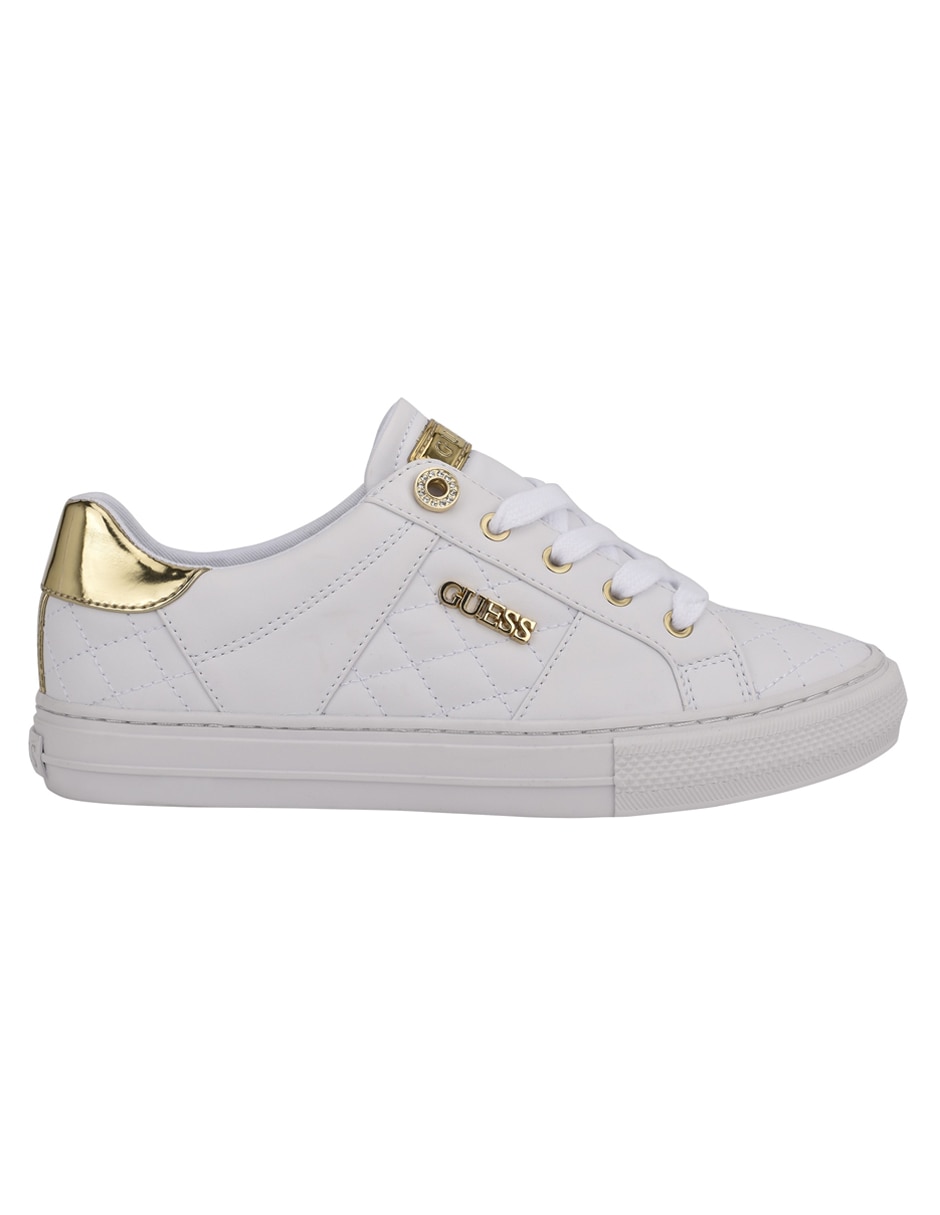 Tenis para mujer 4