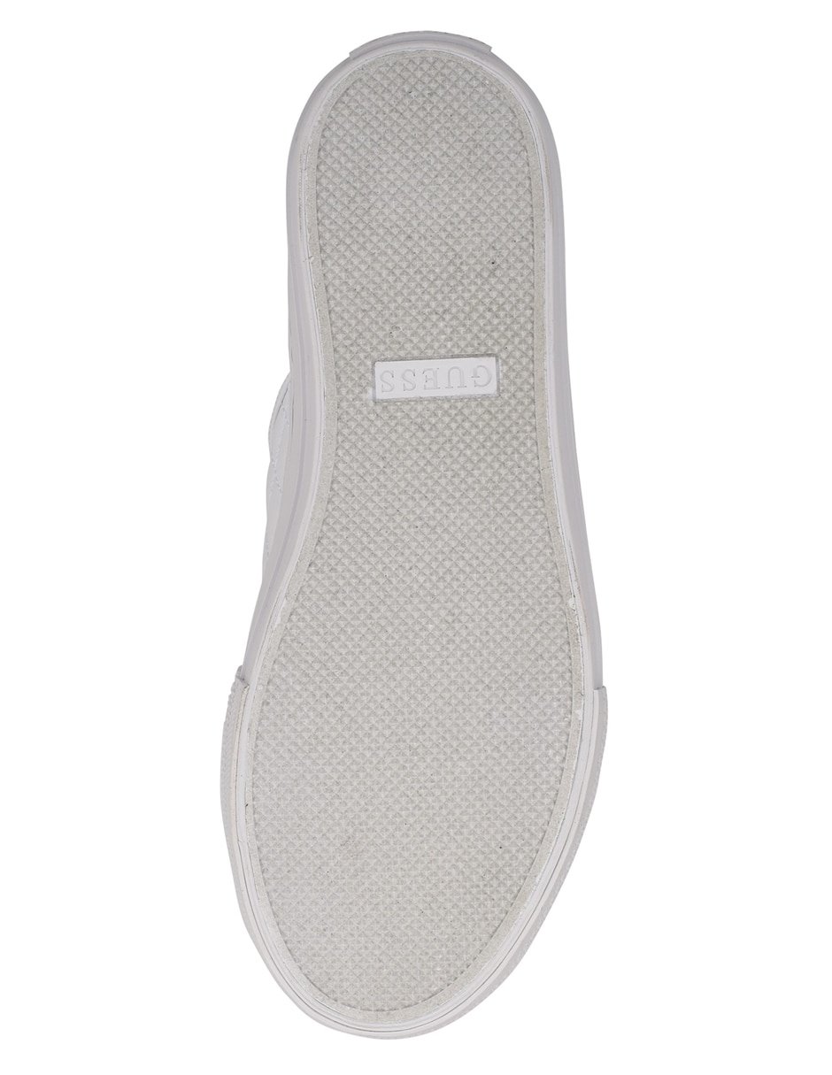 Tenis para mujer 5