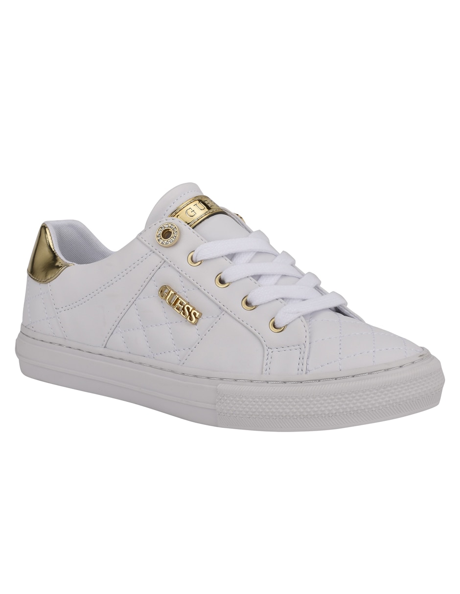 Tenis para mujer 6