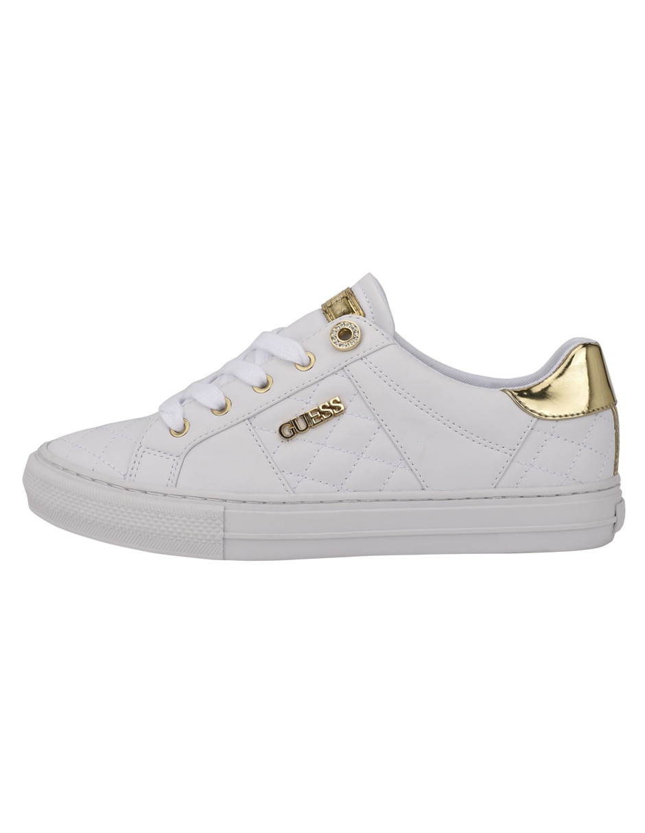 Tenis para mujer