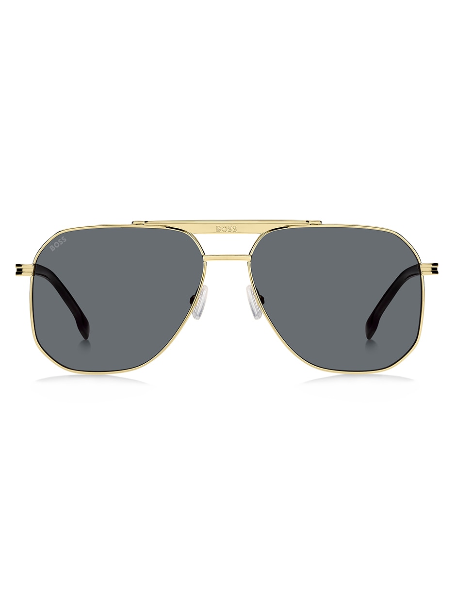 Hugo boss 1743/s 1743 unisex
