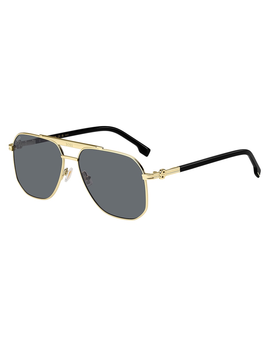 Hugo boss 1743/s 1743 unisex