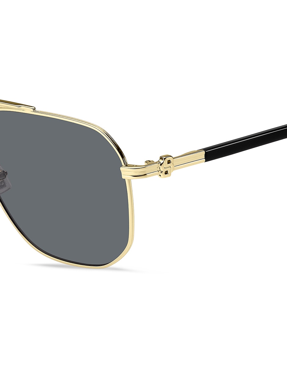 Hugo boss 1743/s 1743 unisex