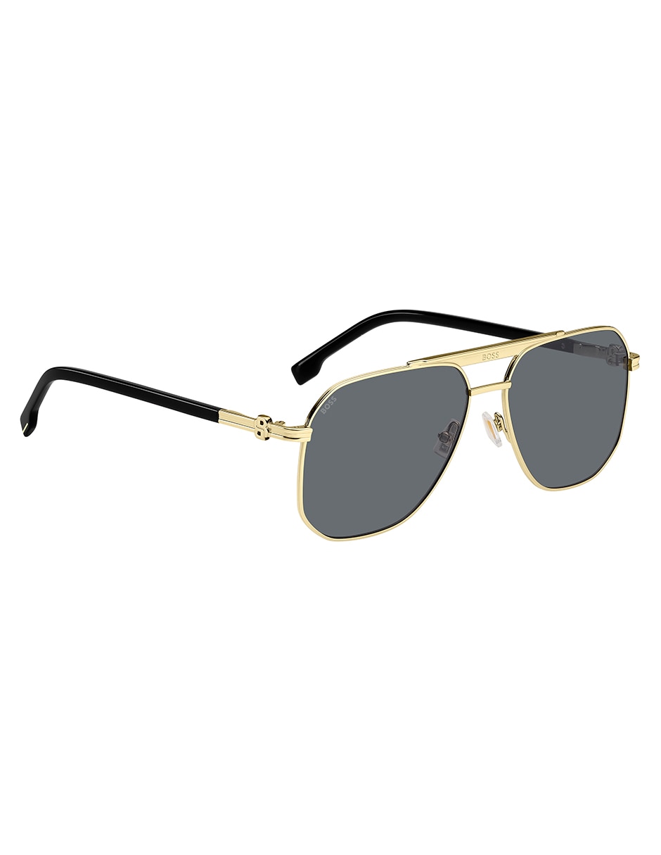 Hugo boss 1743/s 1743 unisex