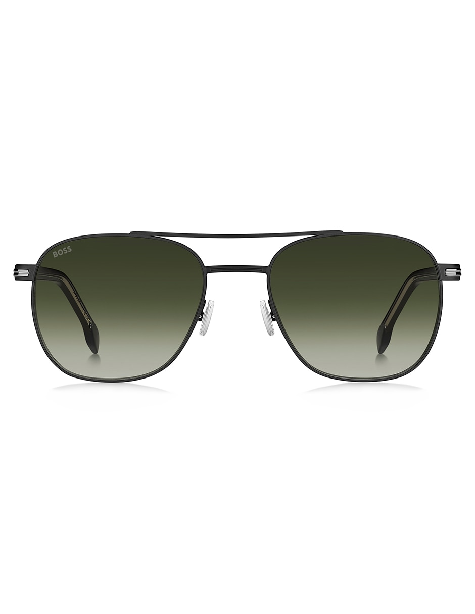Hugo boss 1723/s 1723 hombre