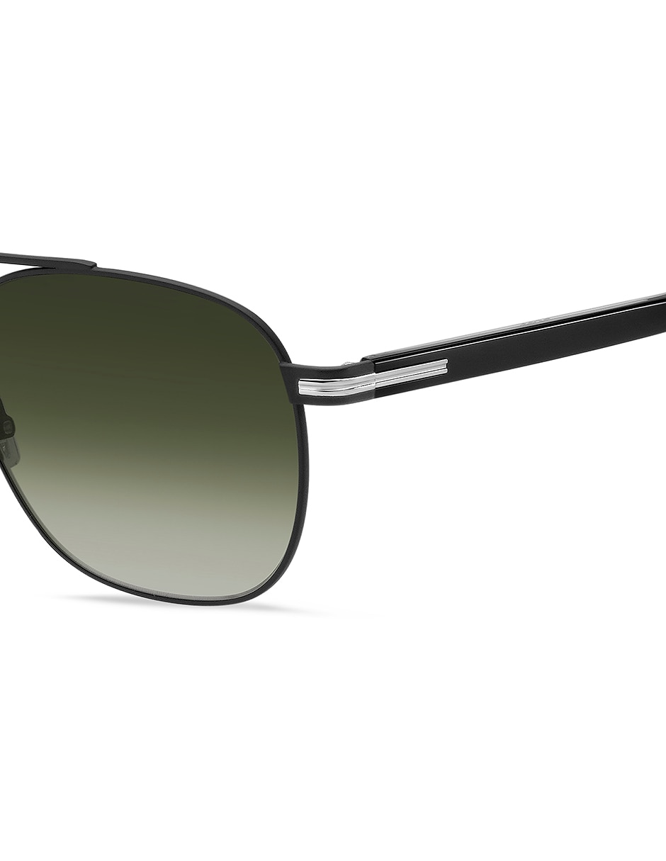 Hugo boss 1723/s 1723 hombre