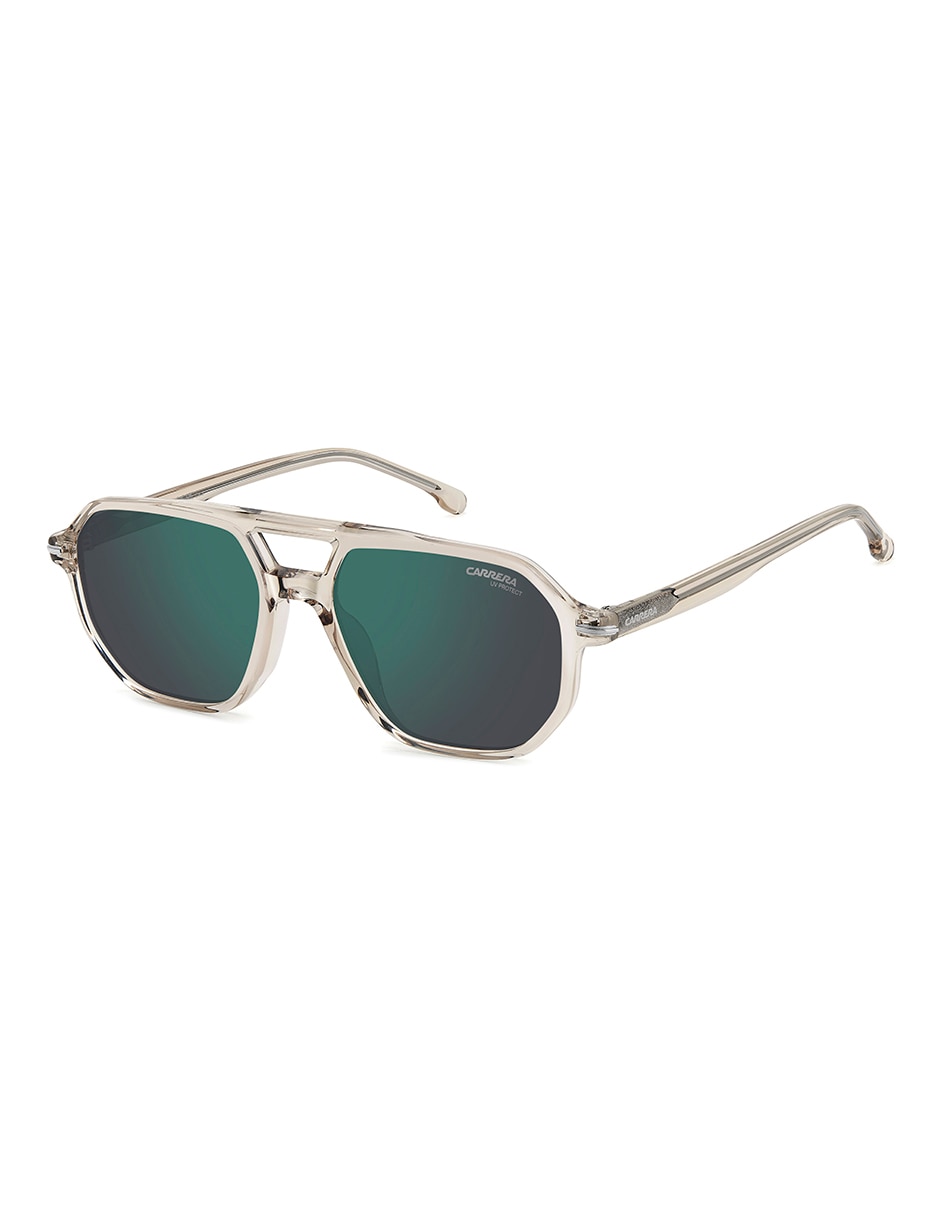 Carrera 341/s 341 hombre