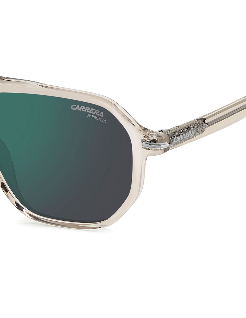 Carrera 341/s 341 hombre