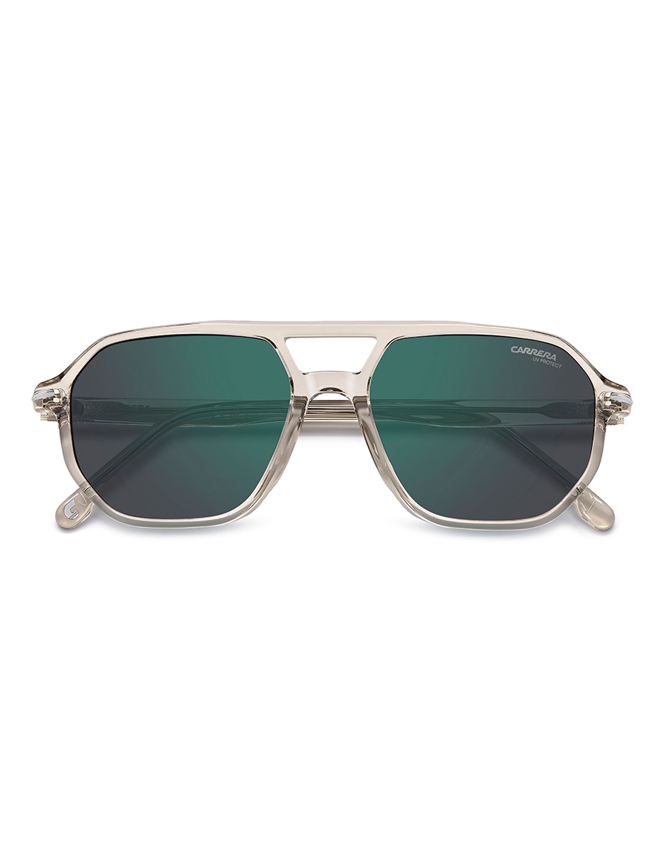 Carrera 341/s 341 hombre