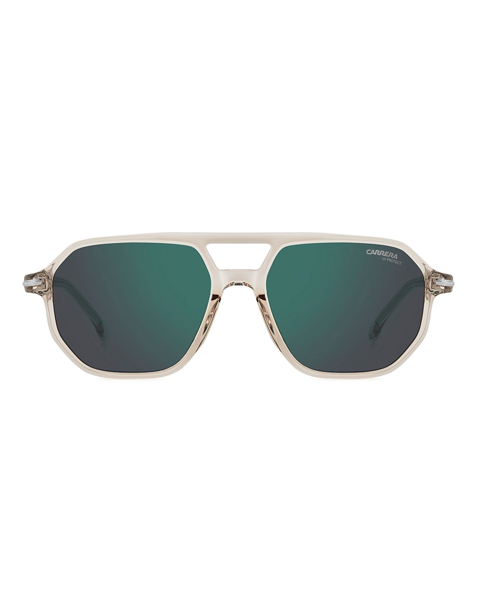 Carrera 341/s 341 hombre