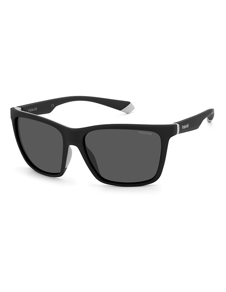 pld 2126/s pld2126 hombre 4