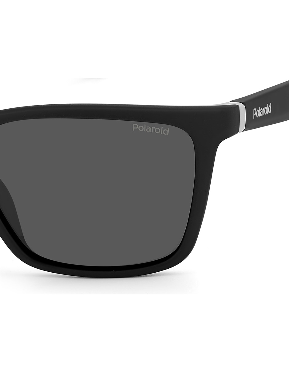 pld 2126/s pld2126 hombre 3
