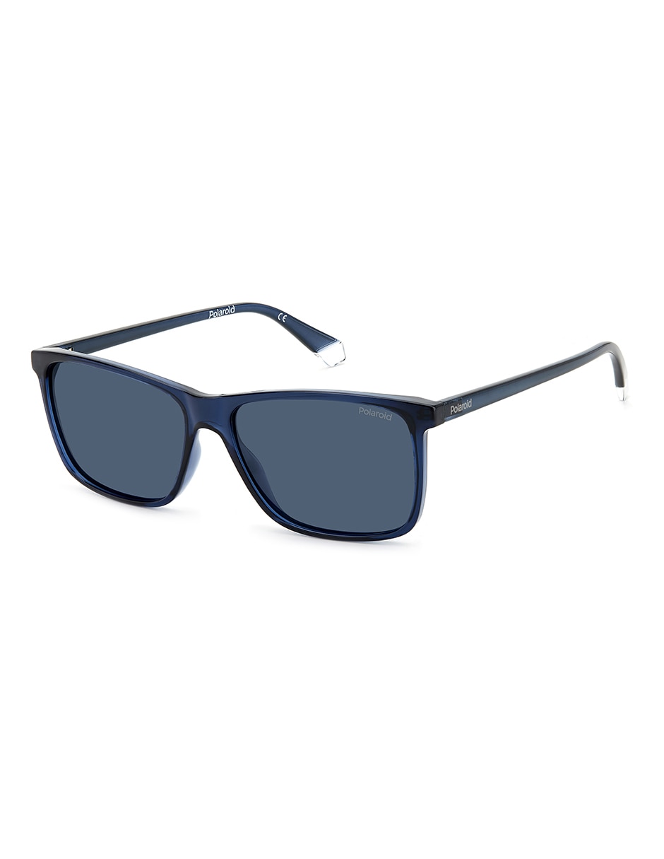 Polaroid pld 4137/s pld4137 hombre