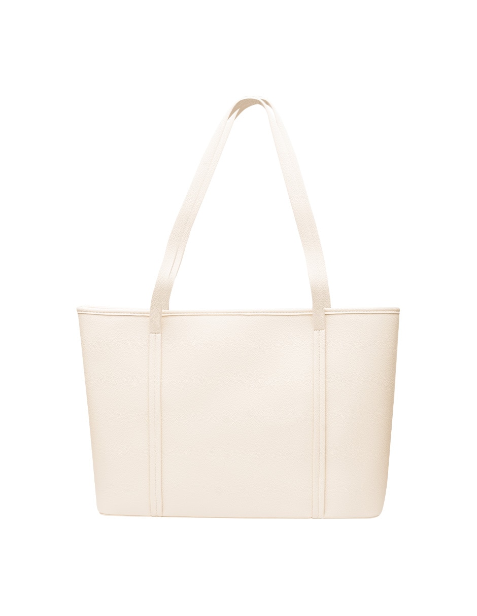 Bolsa tote mujer 2