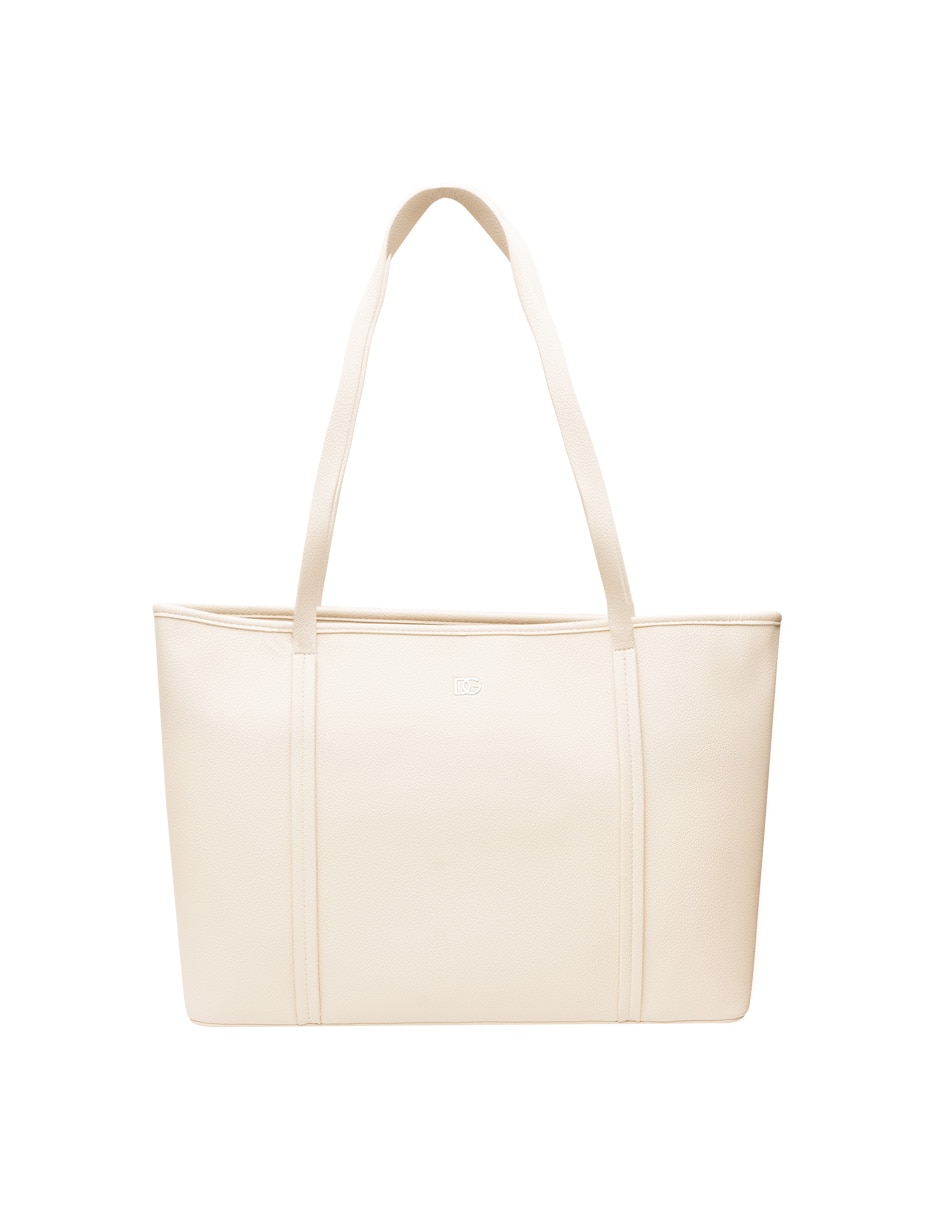 Bolsa tote mujer