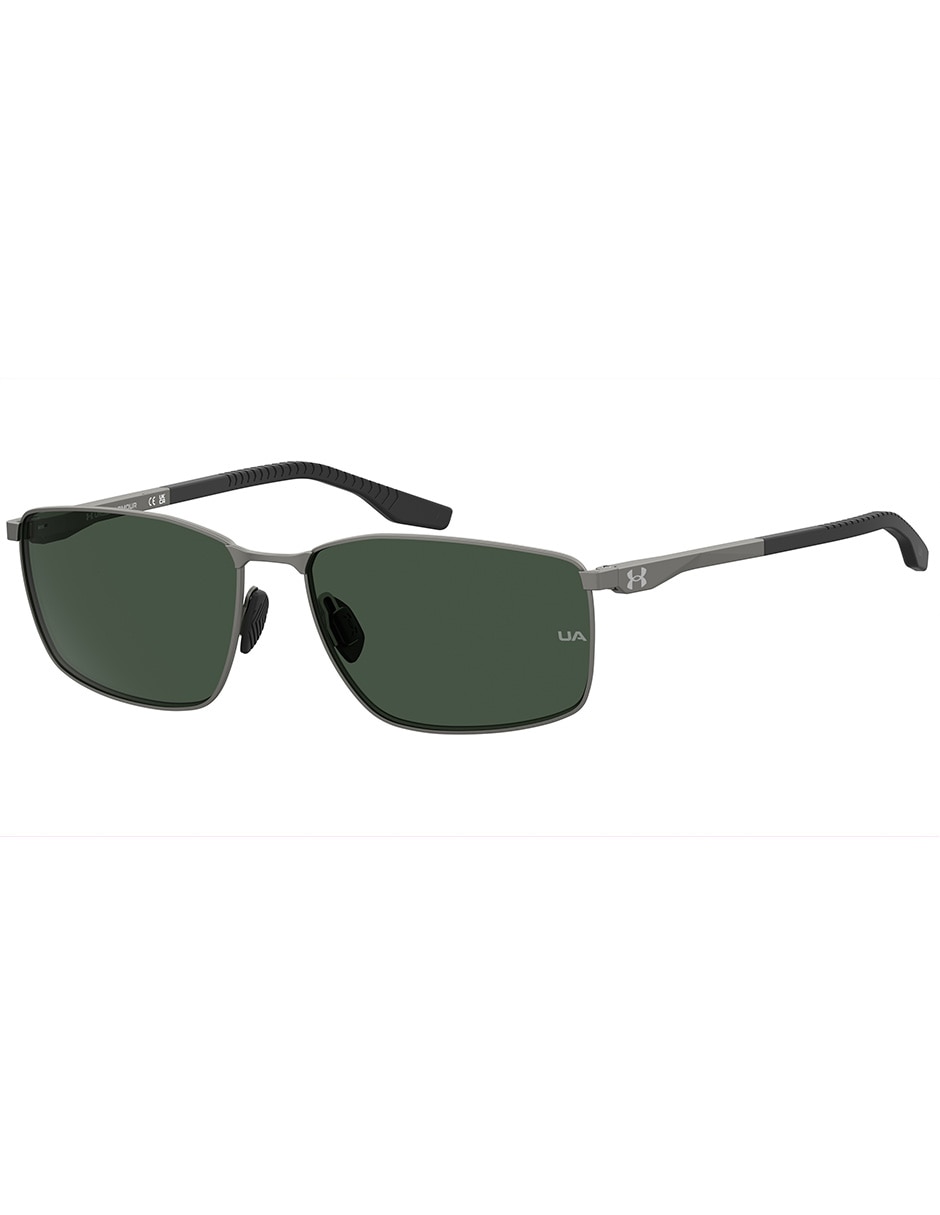 Under armour ua focused/g uafocused hombre
