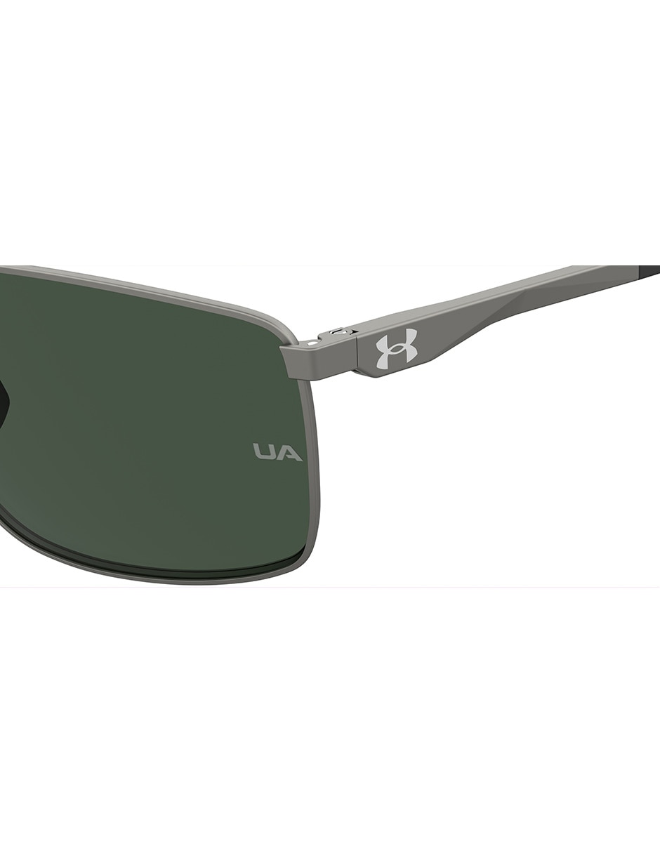 Under armour ua focused/g uafocused hombre
