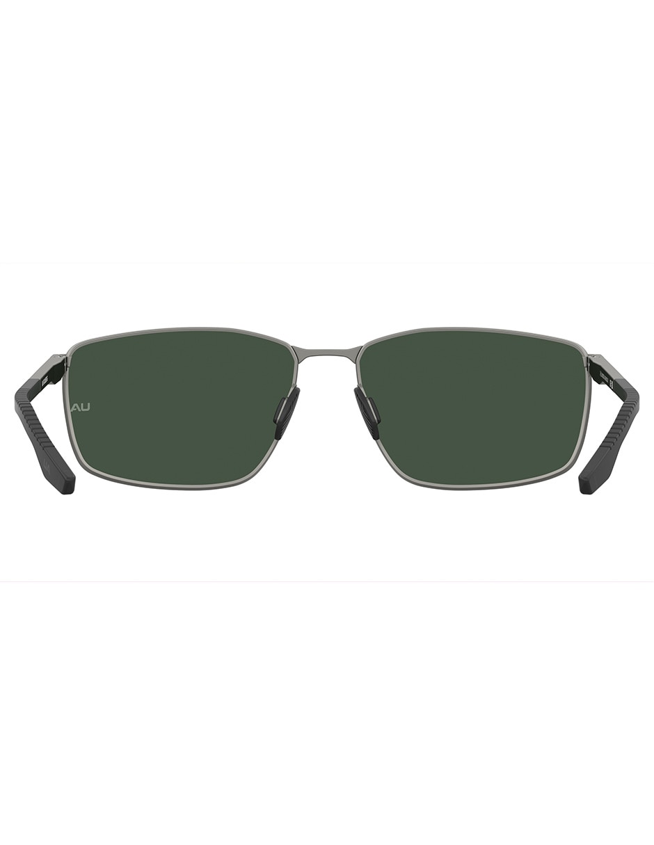 Under armour ua focused/g uafocused hombre