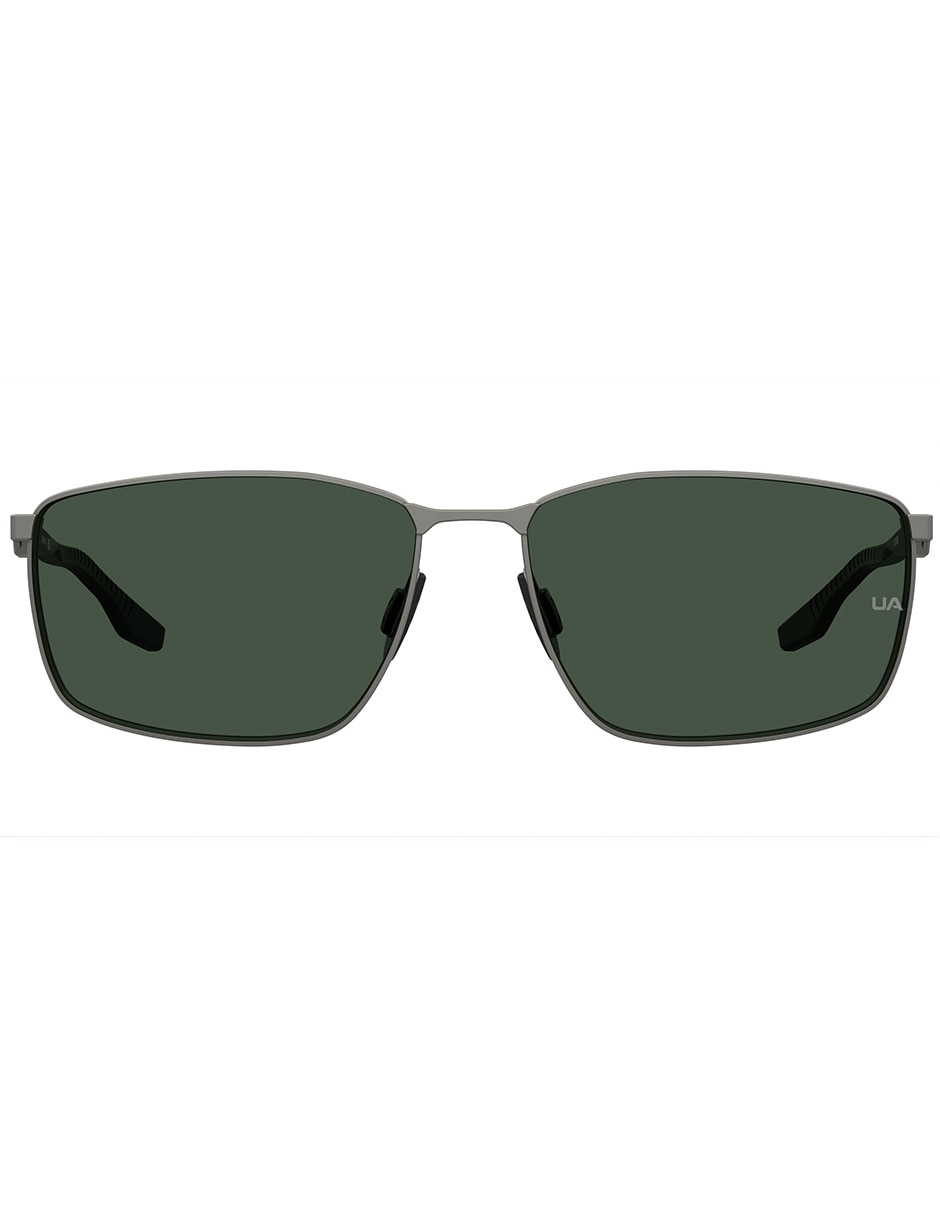 Under armour ua focused/g uafocused hombre