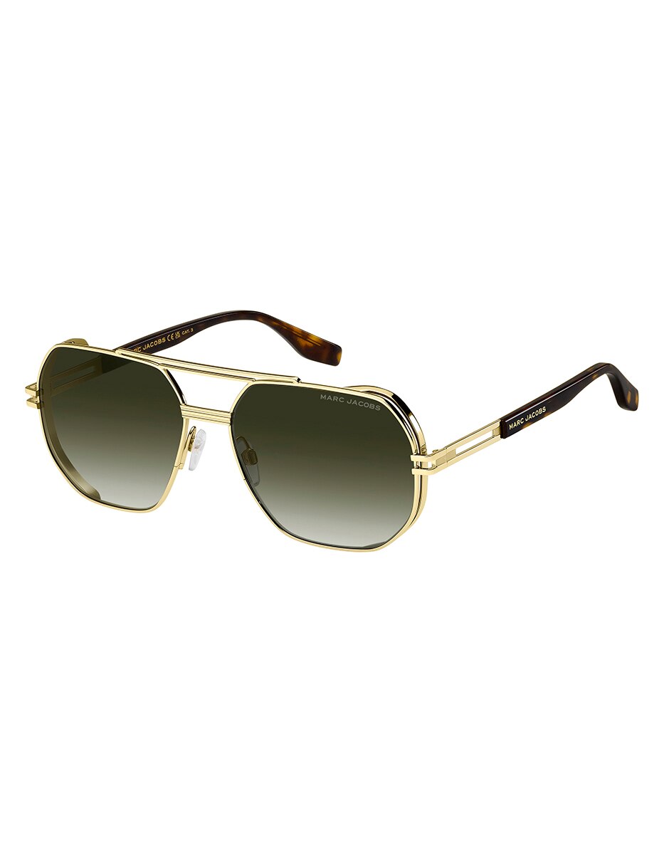 Lentes de sol Marc Jacobs 784 para hombre 2
