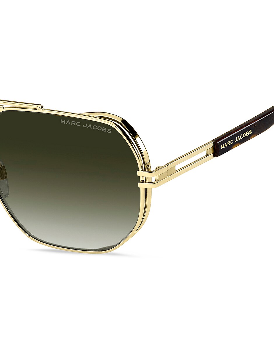 Lentes de sol Marc Jacobs 784 para hombre 3
