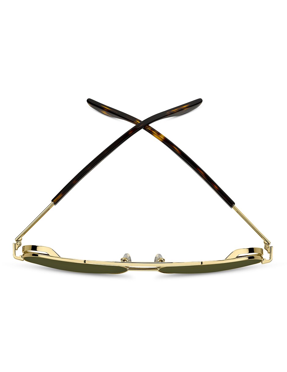 Lentes de sol Marc Jacobs 784 para hombre 4