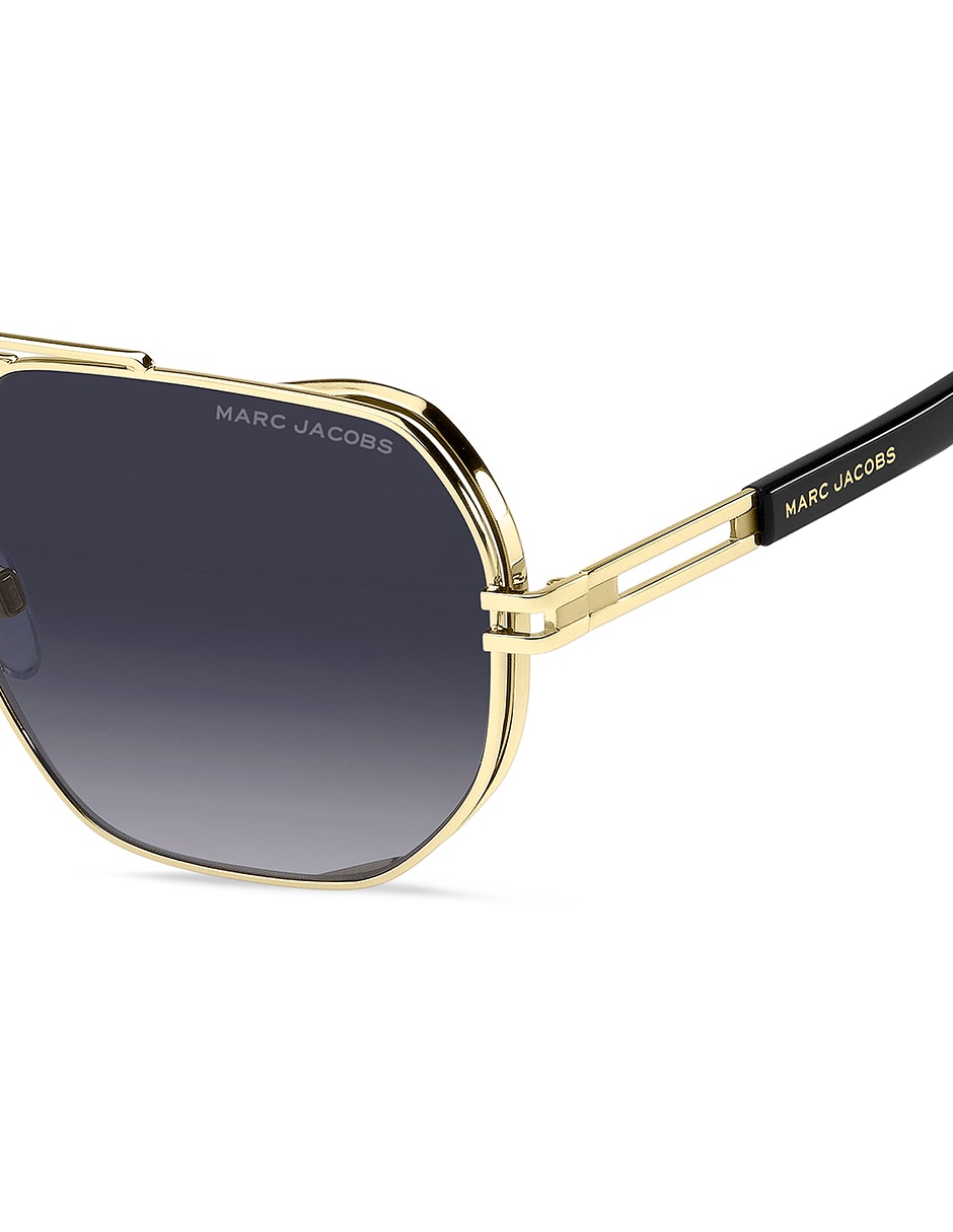 Marc jacobs marc 784/s 784 hombre