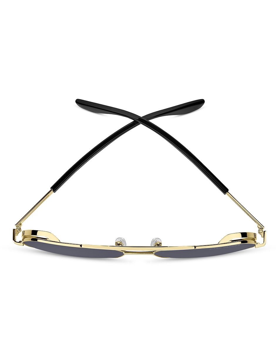 Marc jacobs marc 784/s 784 hombre