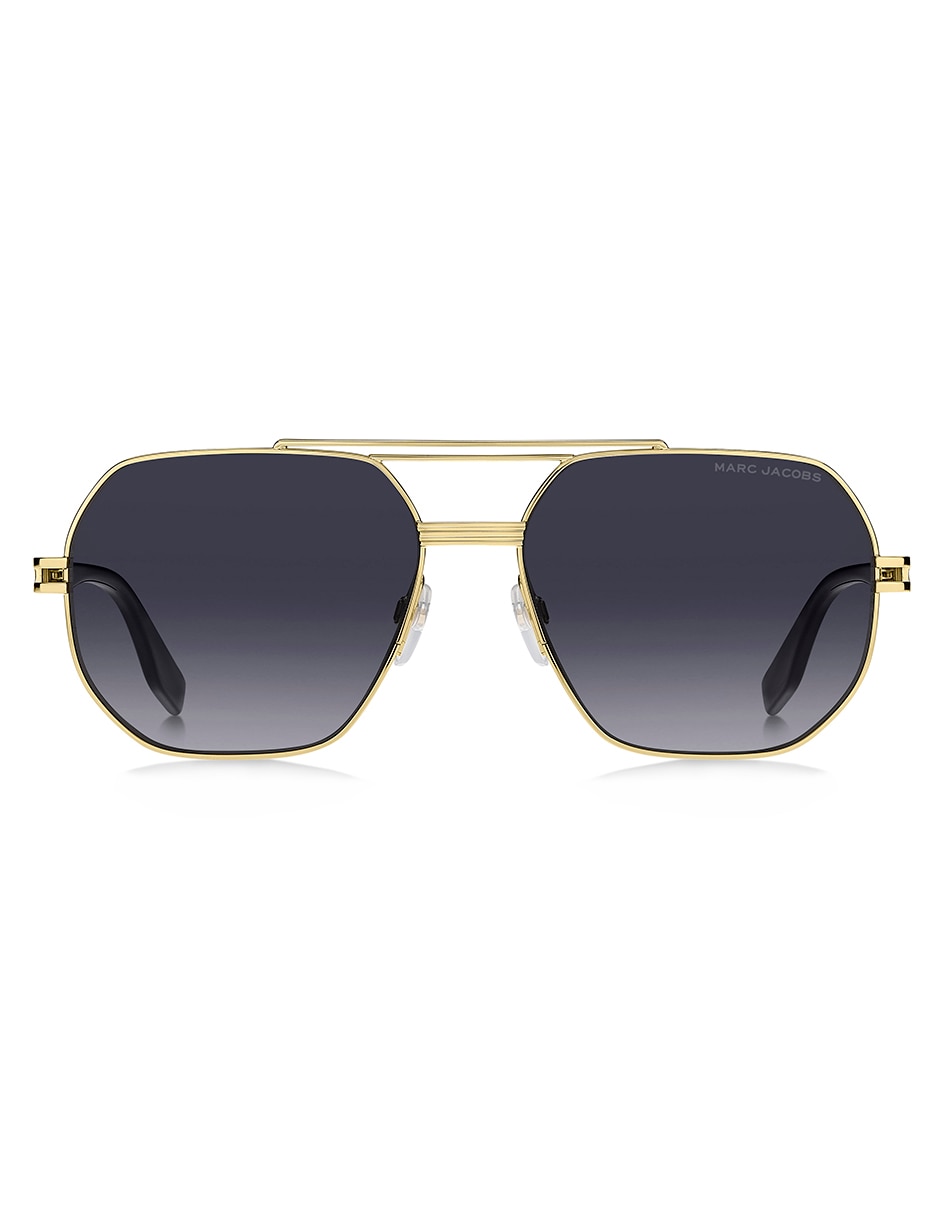 Marc jacobs marc 784/s 784 hombre