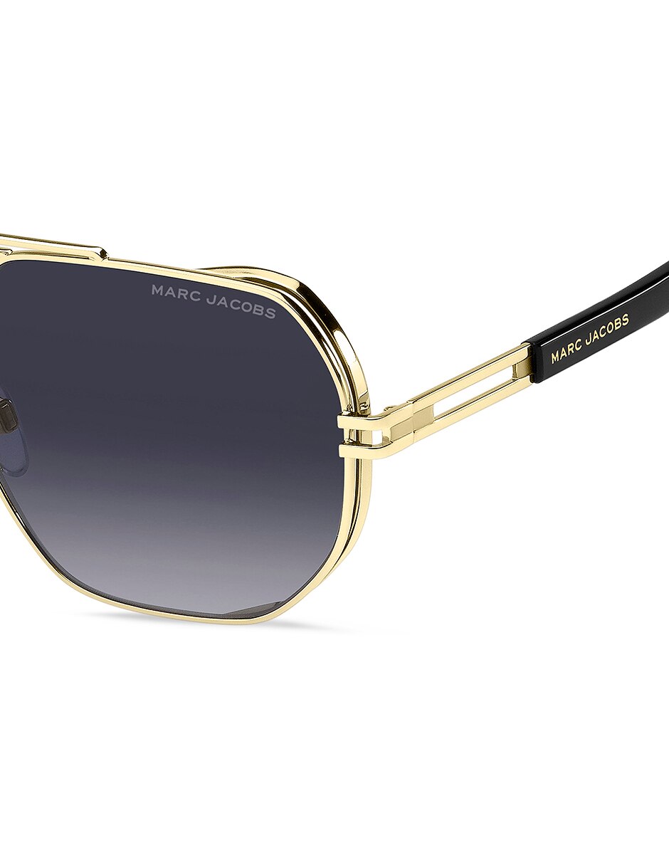 Lentes de sol Marc Jacobs 784 para hombre
