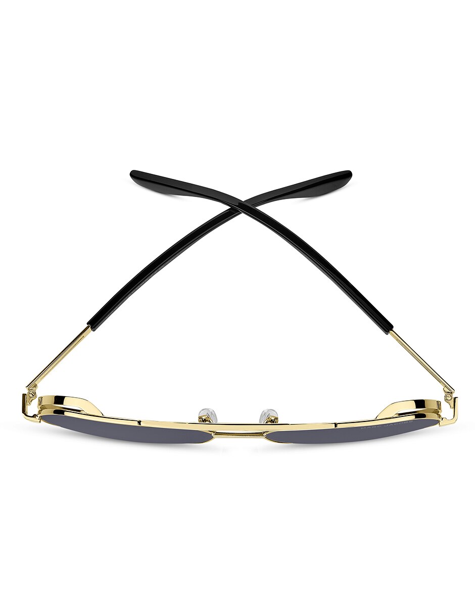 Lentes de sol Marc Jacobs 784 para hombre
