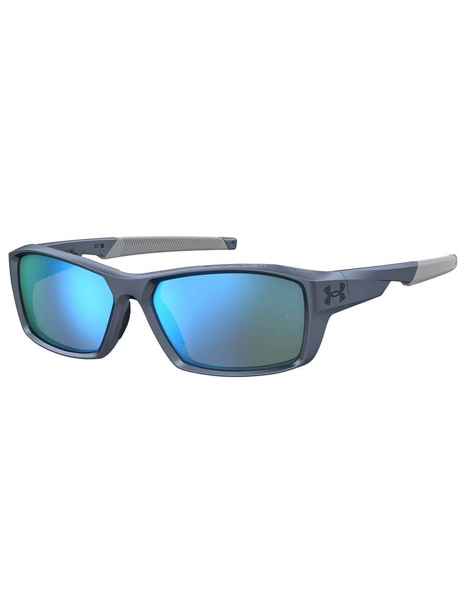 Under armour ua fanatical uafanatical hombre