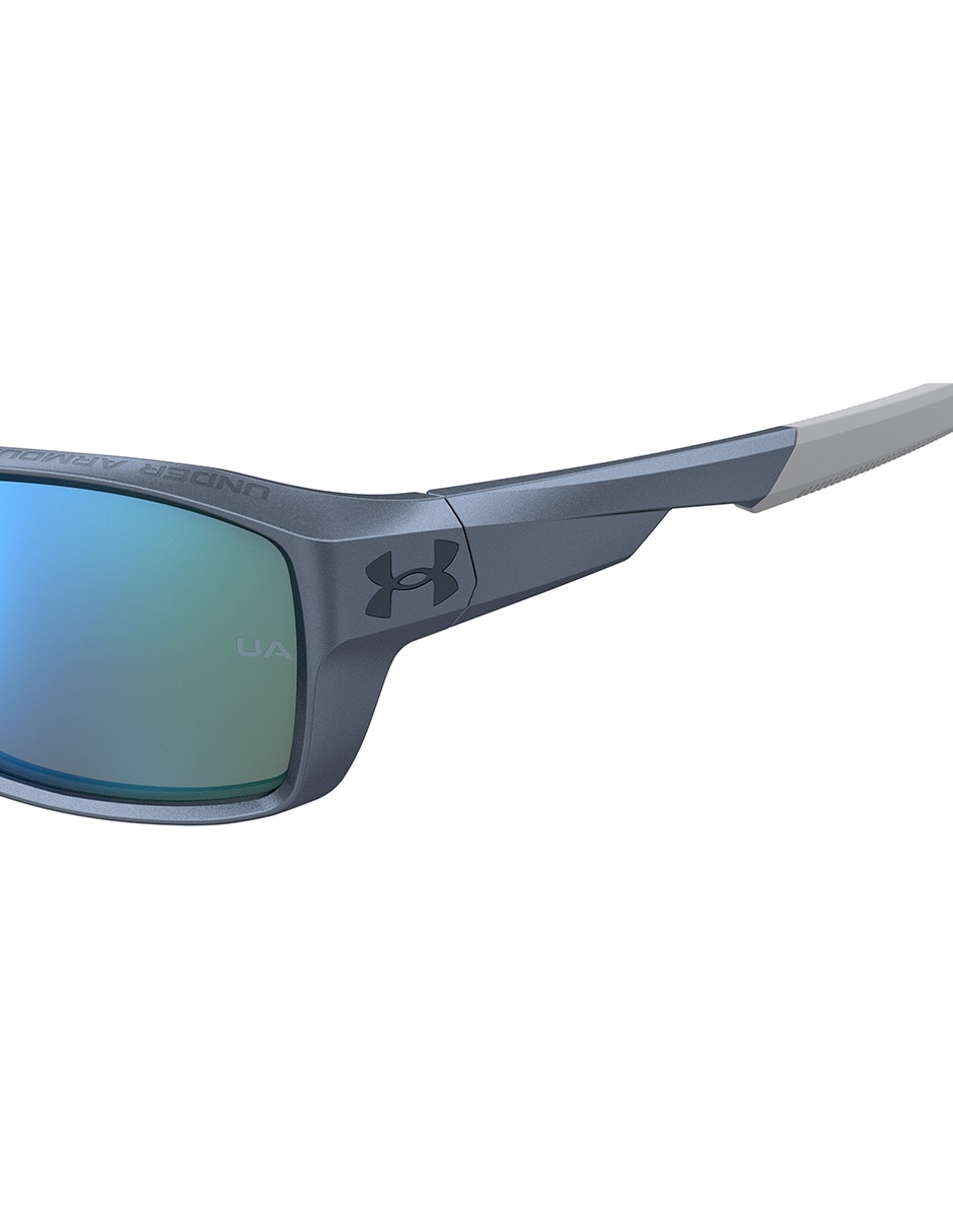 Under armour ua fanatical uafanatical hombre
