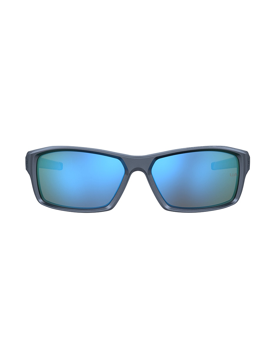 Under armour ua fanatical uafanatical hombre