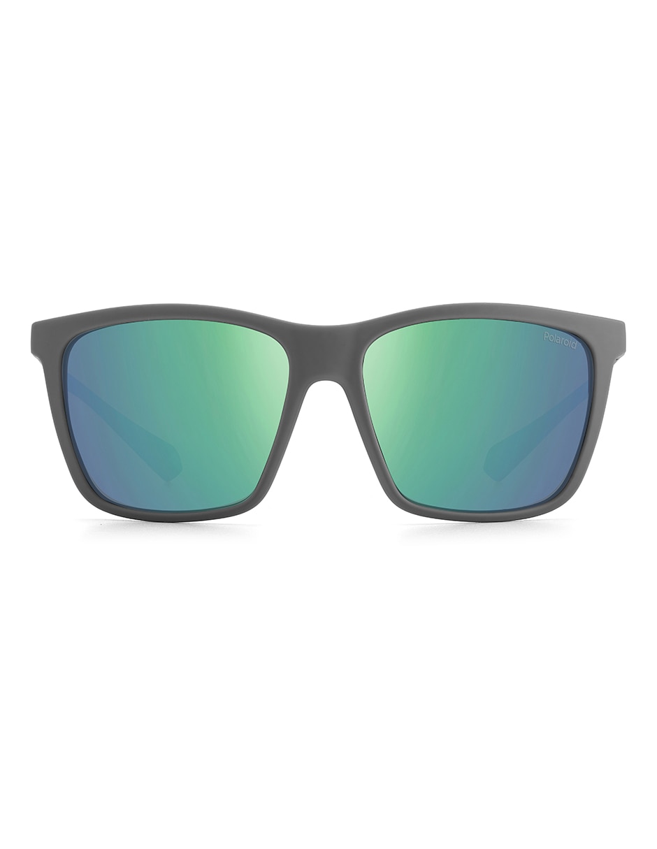 Polaroid pld 2126/s pld2126 hombre