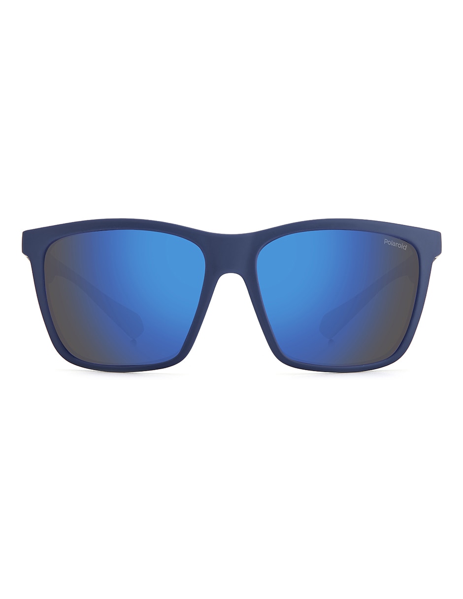 pld 2126/s pld2126 para hombre