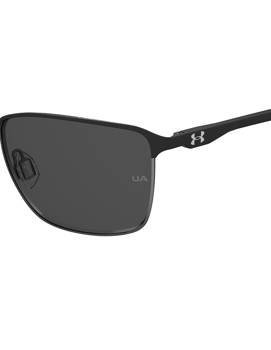 Under armour ua retained/g uaretained hombre