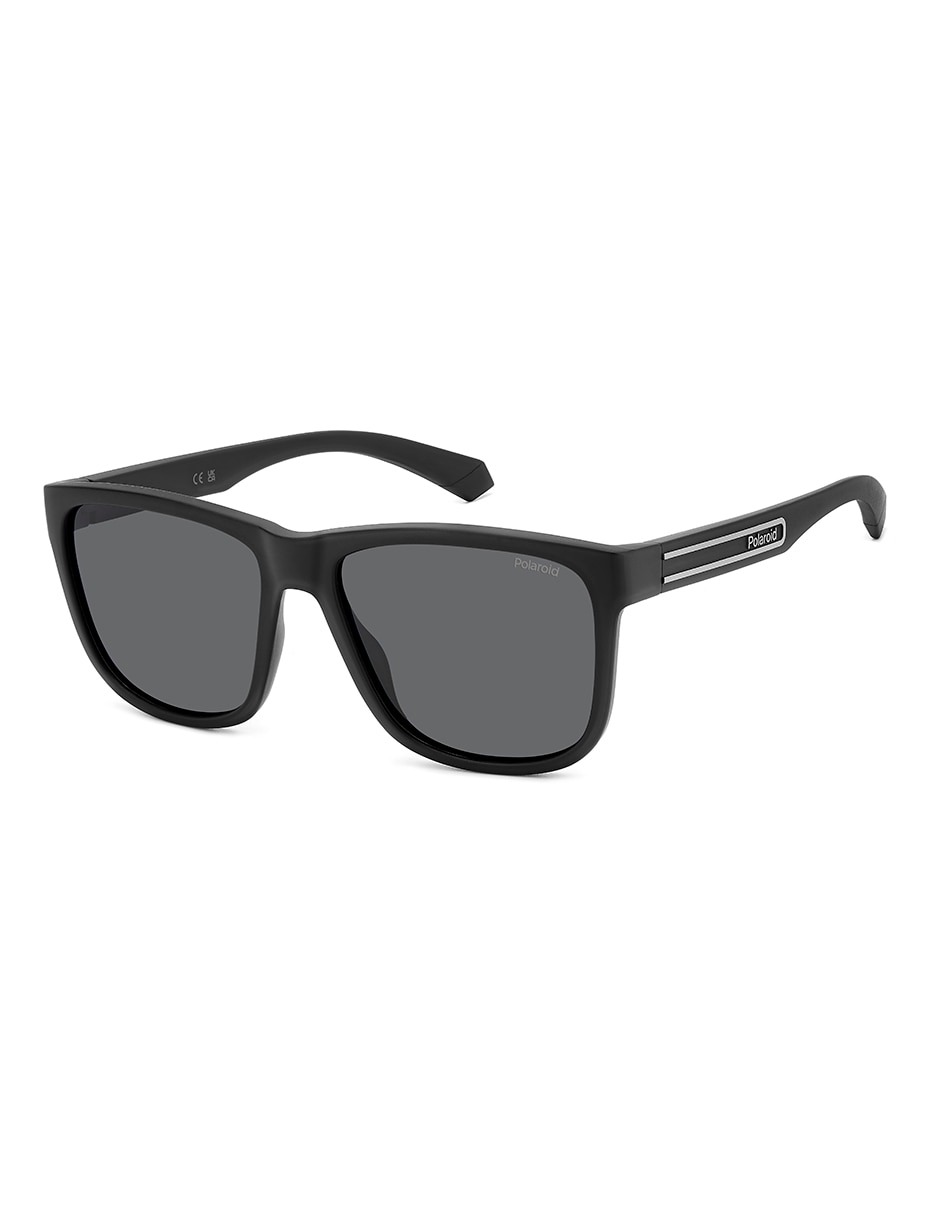 Polaroid pld 2155/s pld2155 hombre