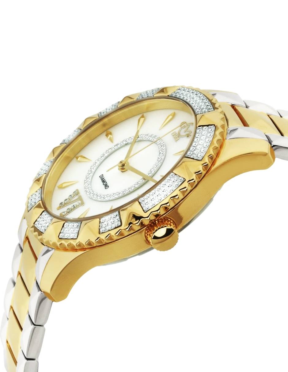 Reloj venice para mujer 11714-425 3