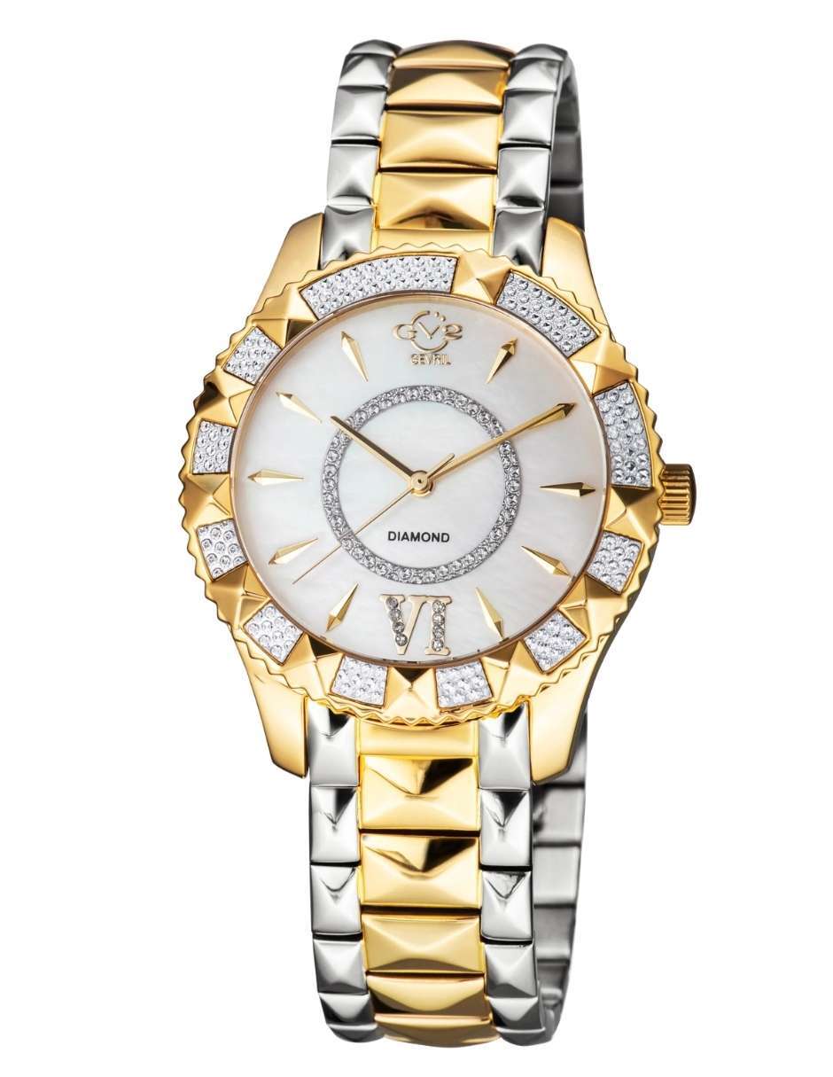 Reloj venice para mujer 11714-425