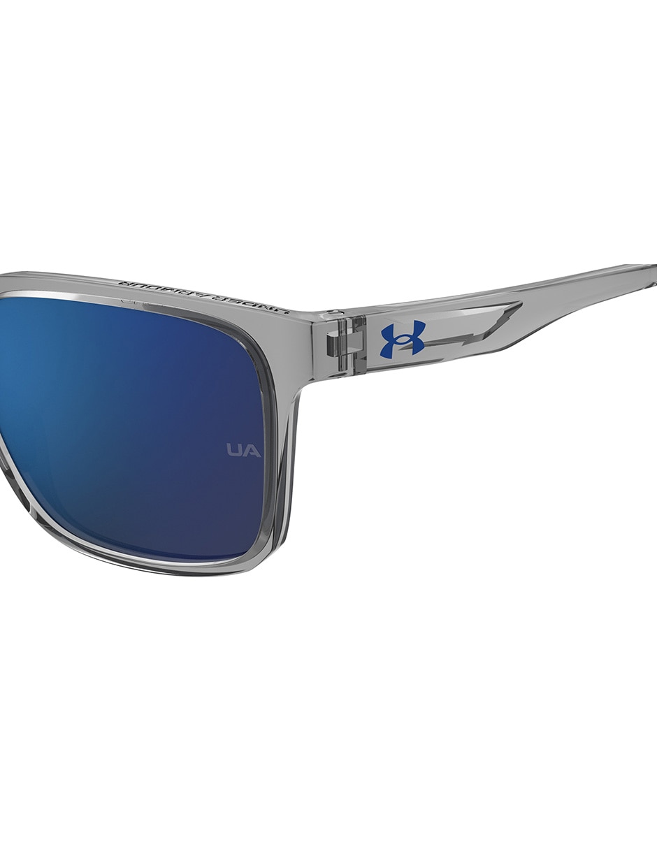 Under armour ua assist 2 uaassist hombre