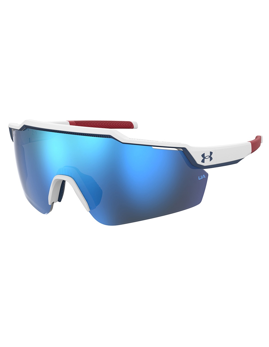 Under armour ua levelup ualevelup hombre