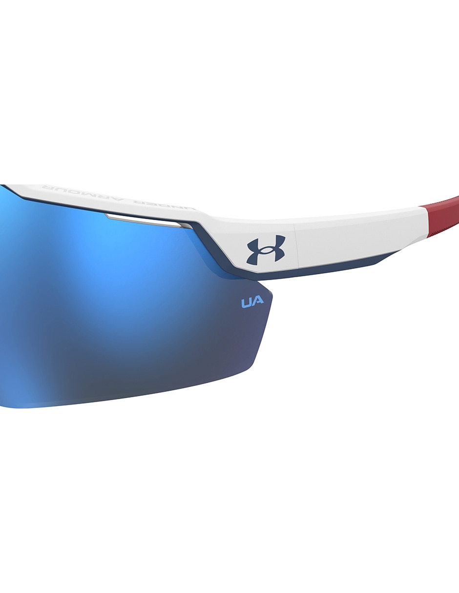 Under armour ua levelup ualevelup hombre