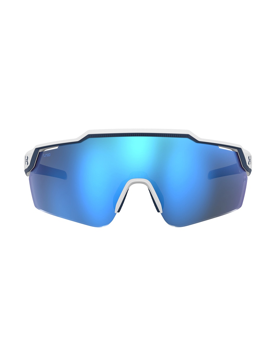 Under armour ua levelup ualevelup hombre
