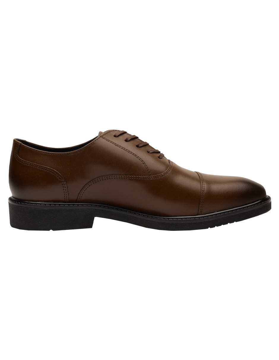 Choclo dorothy gaynor para hombre